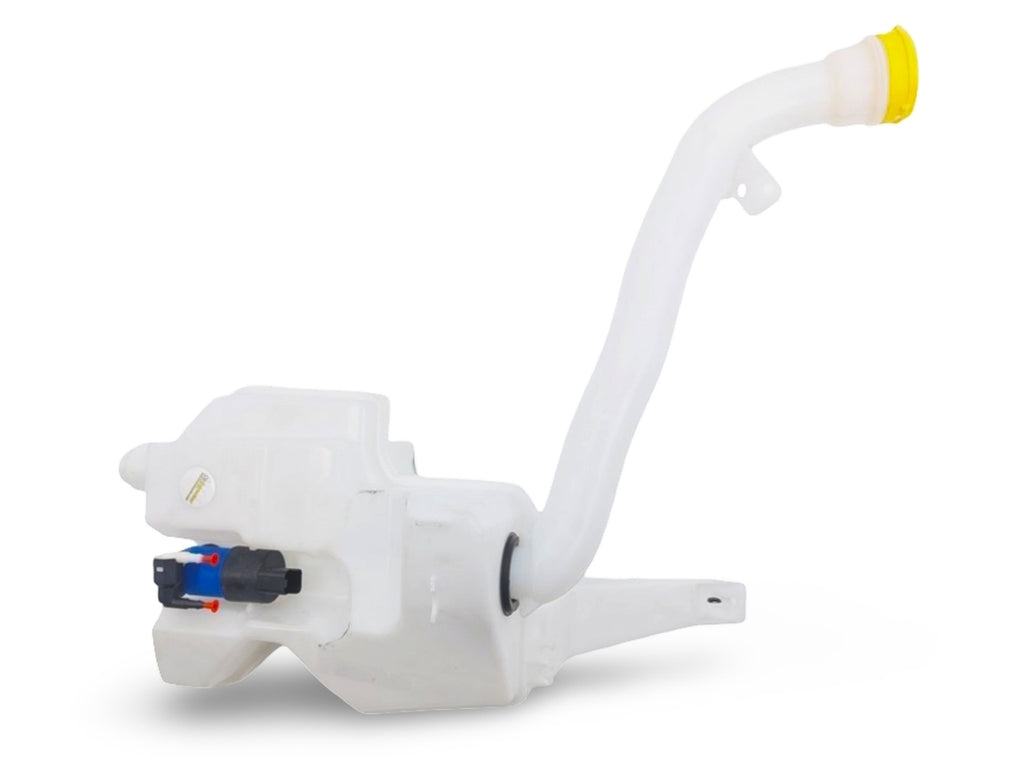 Renault Clio 4 Far Yıkama Deposu Mais 289103346R - product
