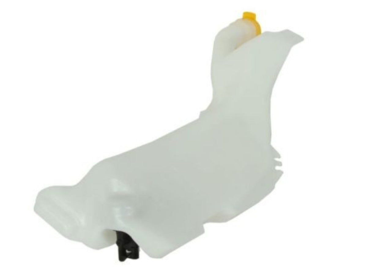 Renault Megane 4 Cam Yıkama Bidonu Mais 289108311R - product