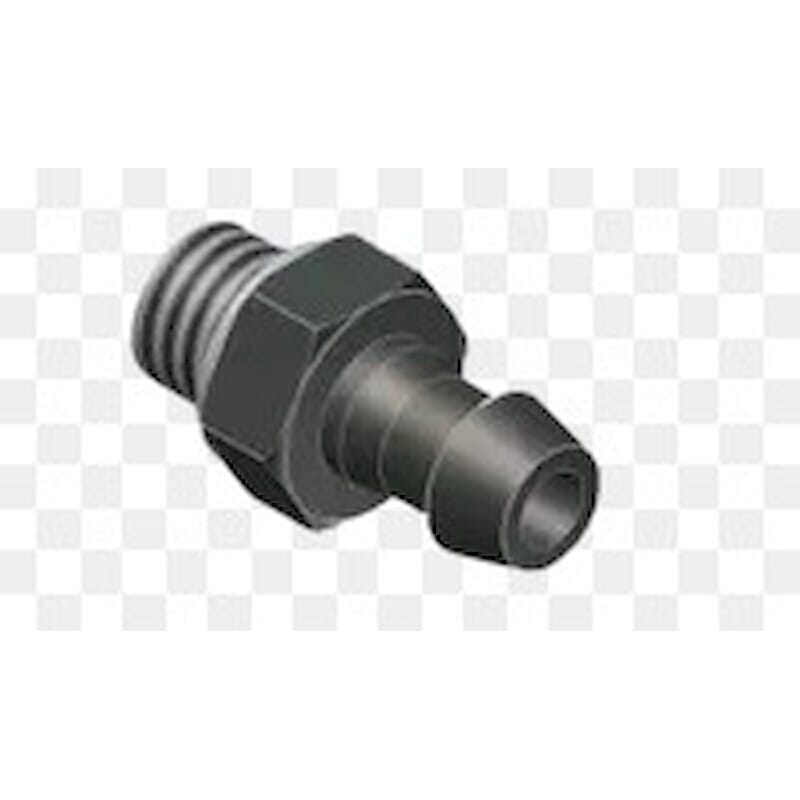 Ön Cam Fıskiye Memesi Koleos 28937Jy01A