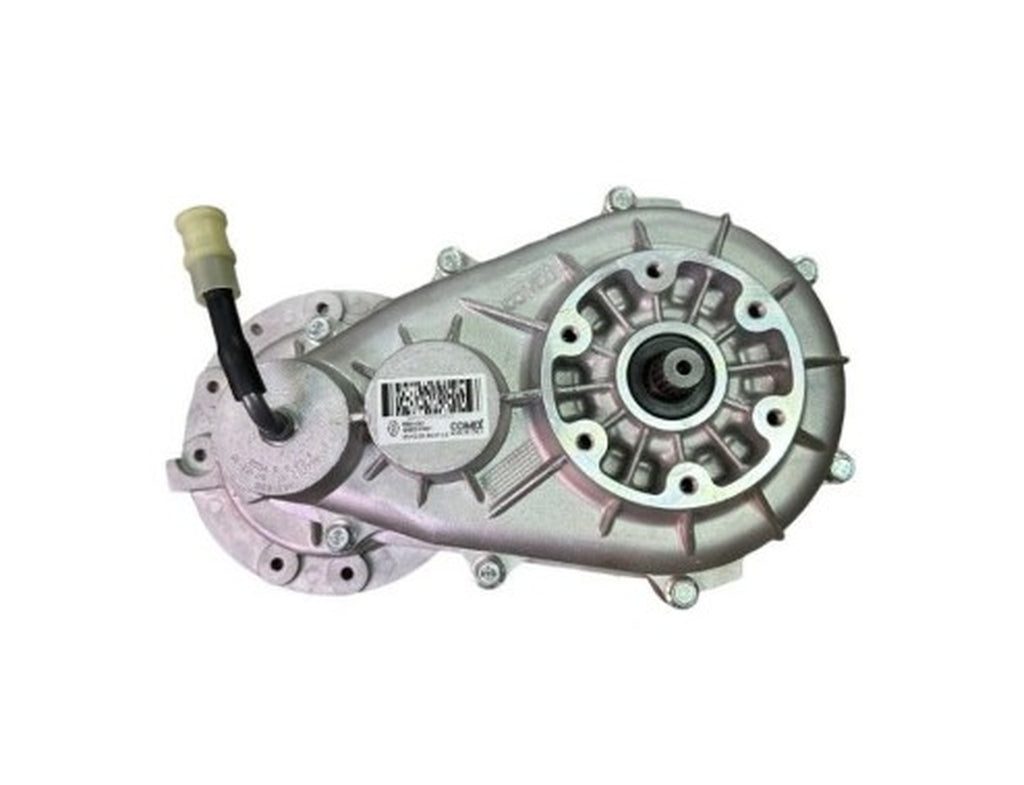 Renault Mais Redüktör Mais 290K01527R - main