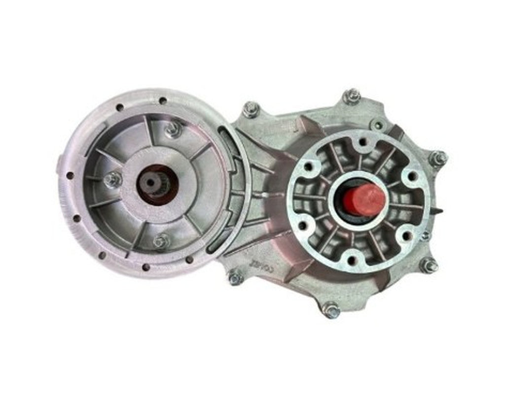 Renault Mais Redüktör Mais 290K01527R - product
