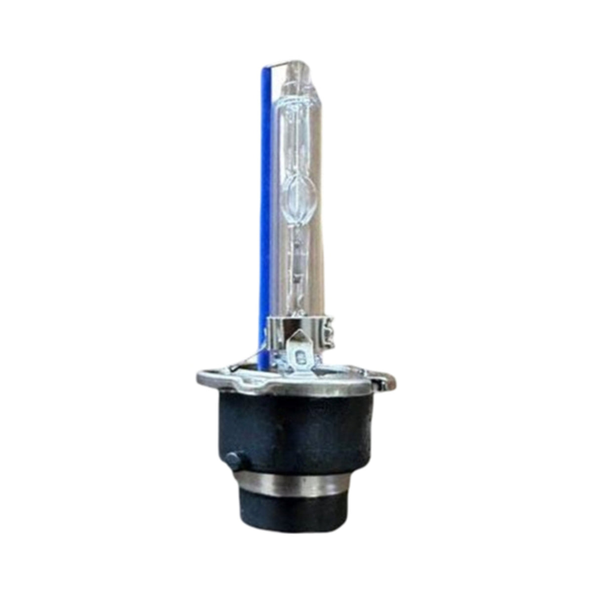 Universal Xenon Ampul D2S 8000K 35W Mavi Çubuk Sagemfrans 29107 - main