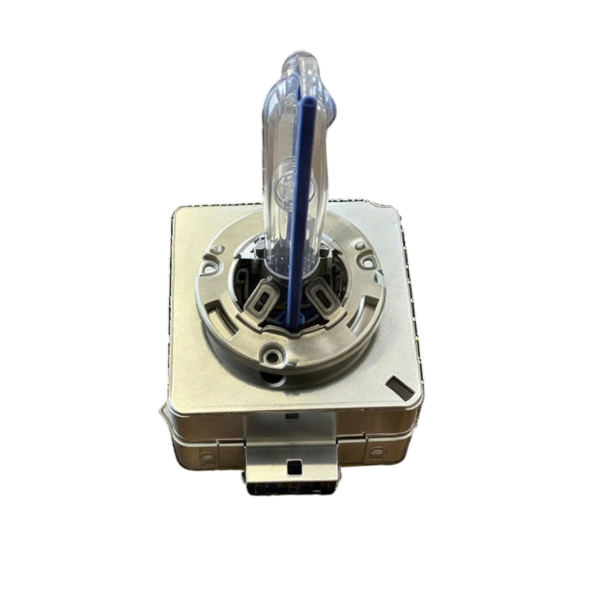 Sagemfrans D3S Xenon Ampul 8000K 35W Mavi Çubuk 29110 - main