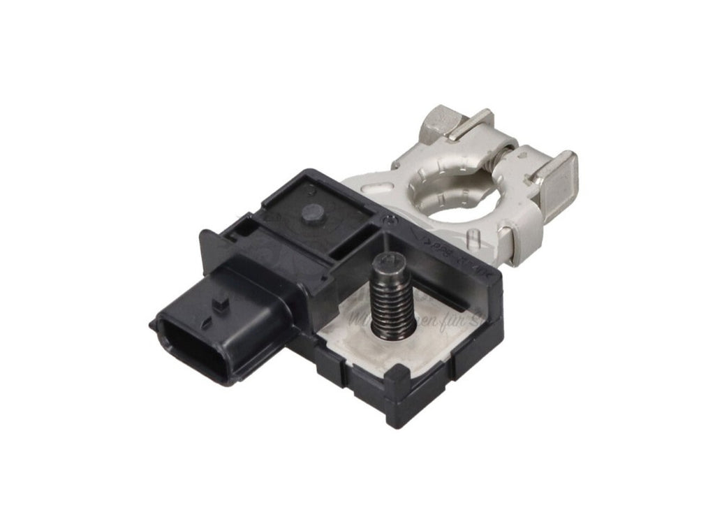 Renault Megane 4 Kadjar Koleos 2 Akü Gerilim Kaptörü Mais 294G0C990D - main