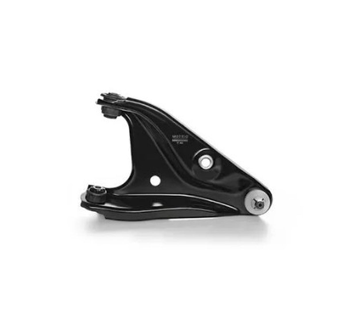 Dacia Spring Baglanti Plakasi Mais 295F33480R - main