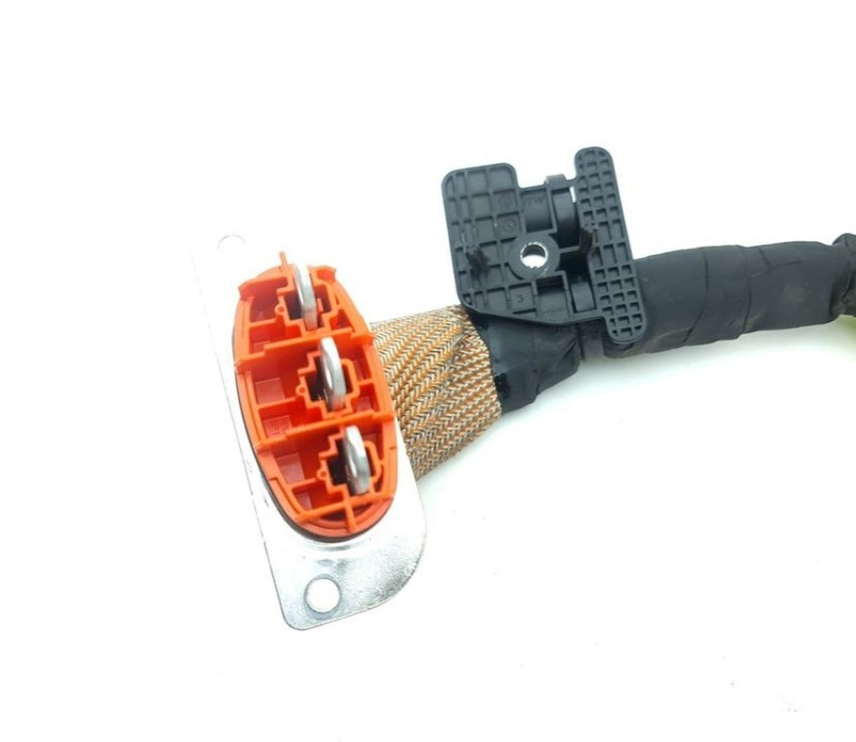 Renault Mais Elektrikli Motor Güç Kablosu Mais 297A31804R - main
