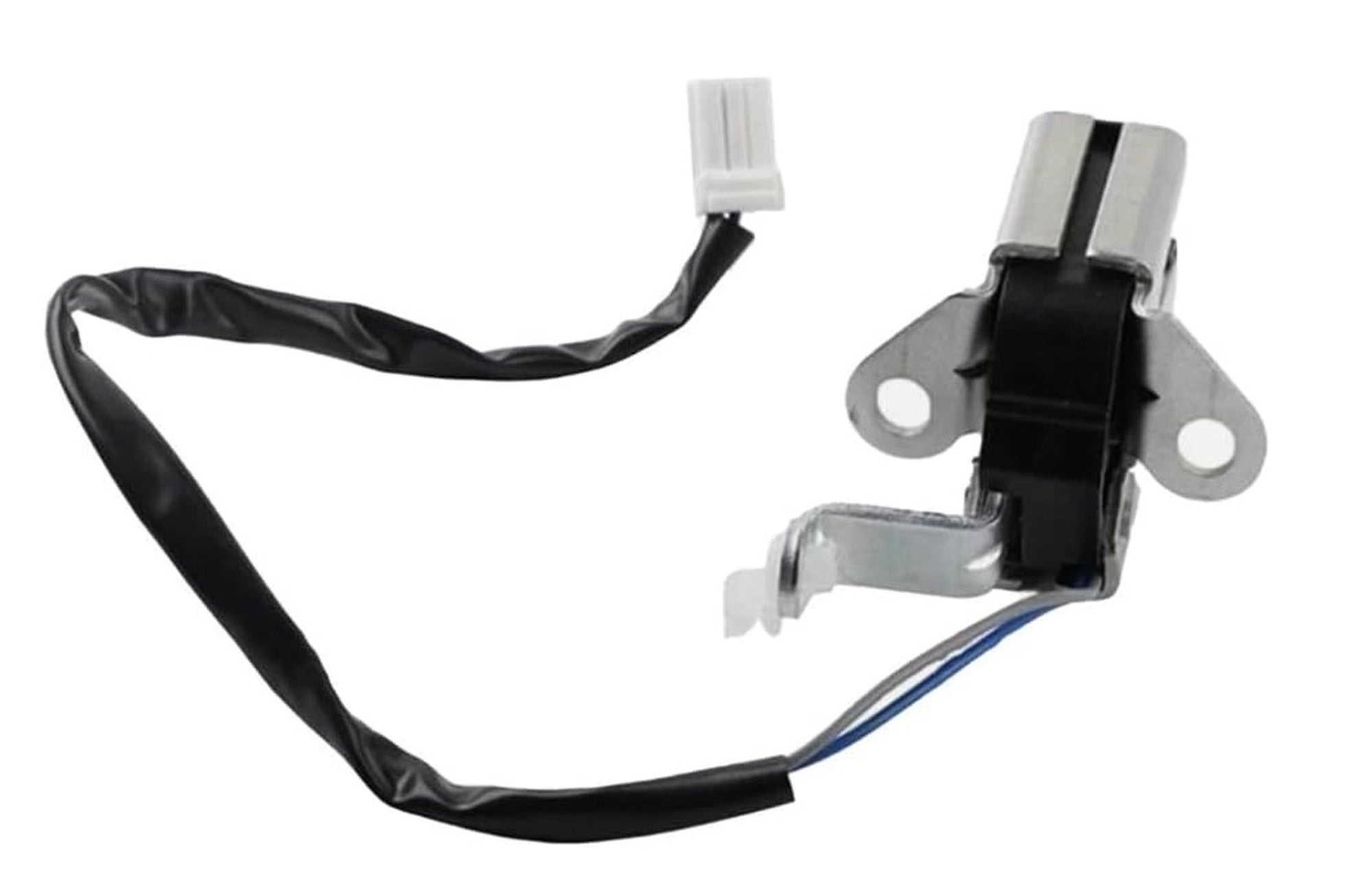Doblo 1 - 2 Bagaj Kapı Kilidi Sol Alt Dega FIA02DO001 - product