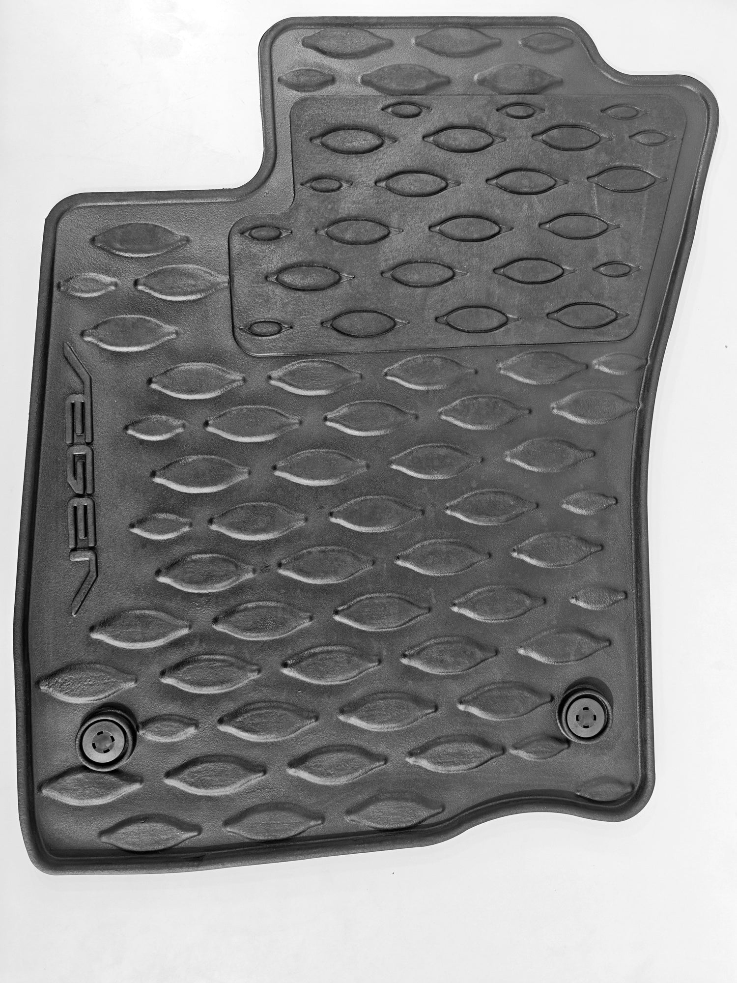 Egea Sedan Paspas Takımı Kauçuk Opar 55177542 - product