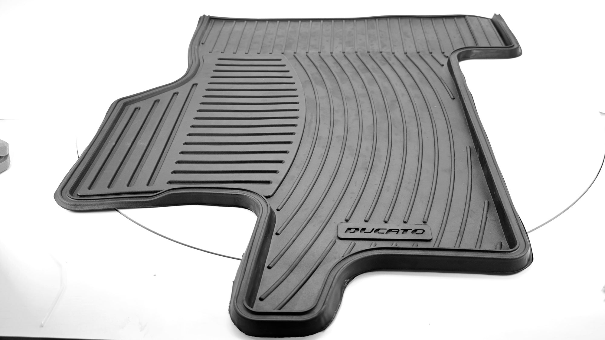Ducato Paspas Takımı Kauçuk 2007 - 2024 Arası Opar 55177724 - product