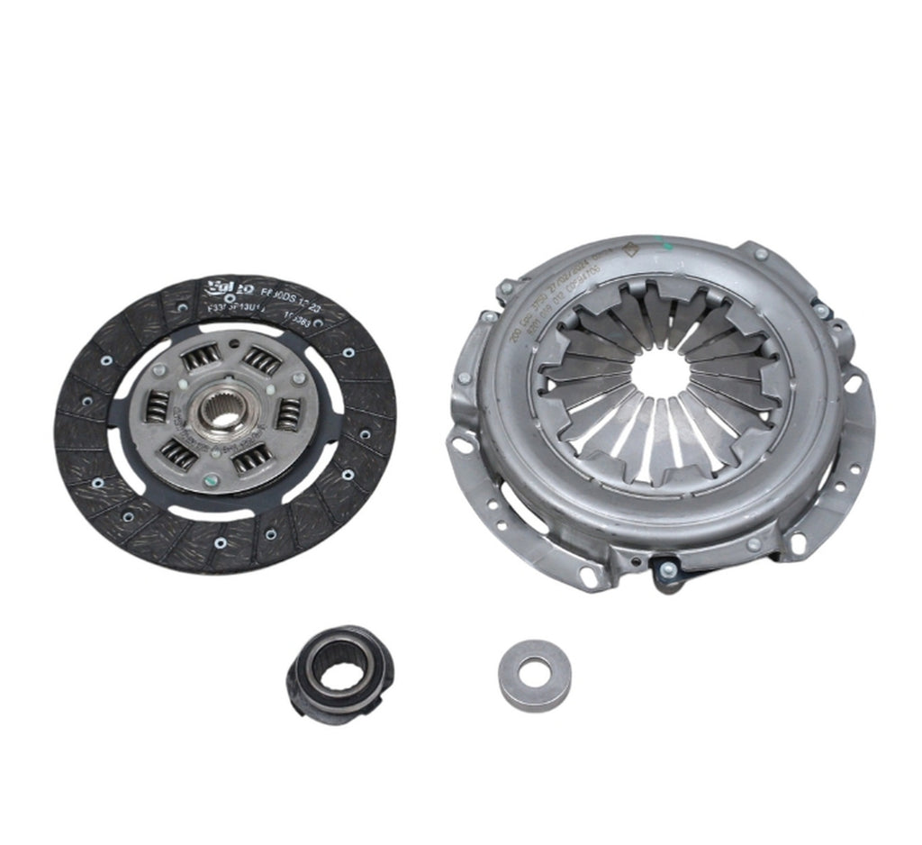 Renault Megane 1 Clio 2 Logan Sandero Debriyaj Seti Mais 302052223R - product