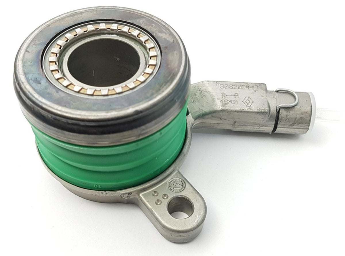 Renault Master 3 Debriyaj Seti Önden Çeker Mais 302052305R - main