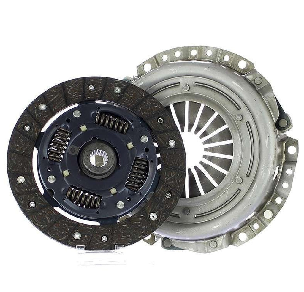 Renault Clio 3 4 Modus Sandero Debriyaj Seti Mais 302052617R - main
