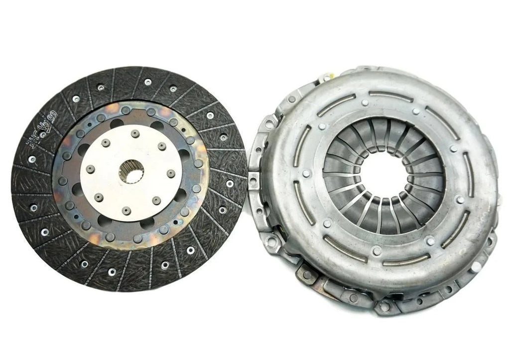 Renault Laguna 3 Clio 3 2.0 16V Debriyaj Seti Mais 302053201R - product