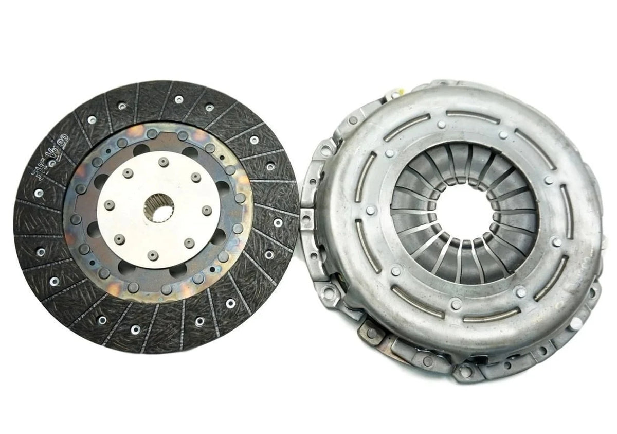 Renault Laguna 3 Clio 3 2.0 16V Debriyaj Seti Mais 302053201R - product