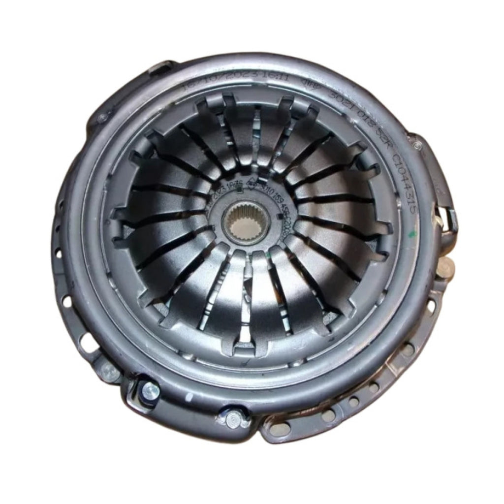 Renault Clio 5 Sandero Taliant 1.0 Sce Debriyaj Seti Mais 302057069R - product