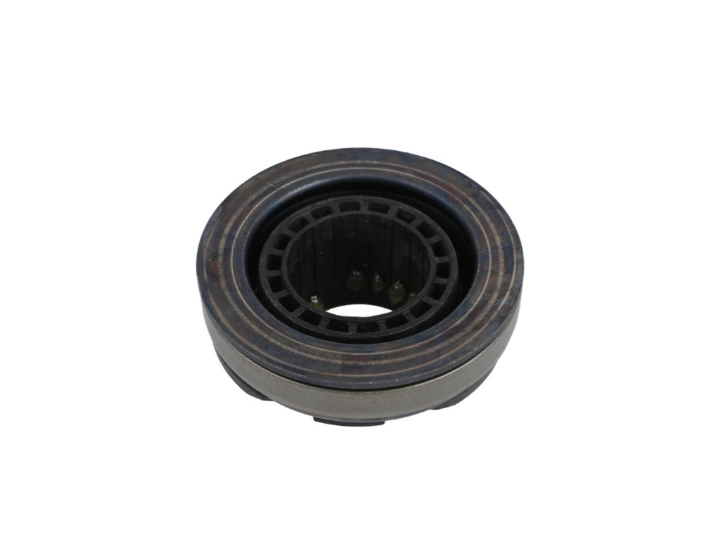 DEBRİYAJ RULMANI 305027561R LOGAN II SANDERO II - product