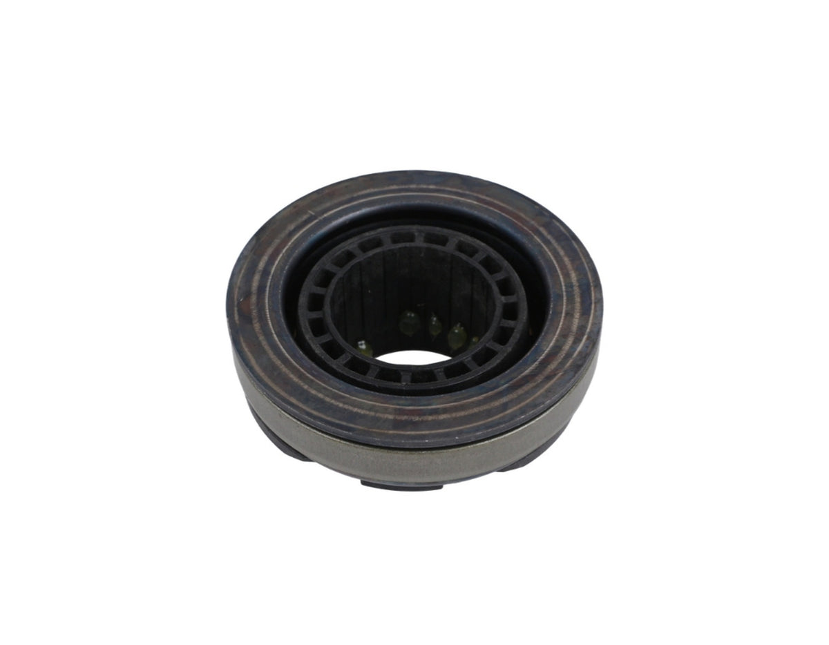 DEBRİYAJ RULMANI 305027561R LOGAN II SANDERO II - product