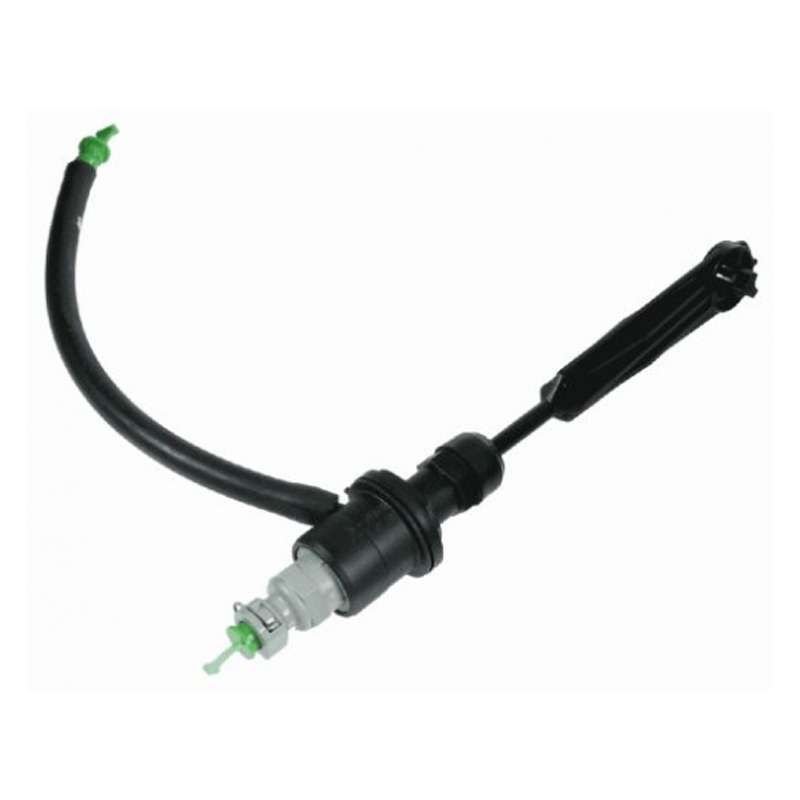 Debriyaj Merkezi ( Hidrolik ) Renault Laguna 3 306100009R