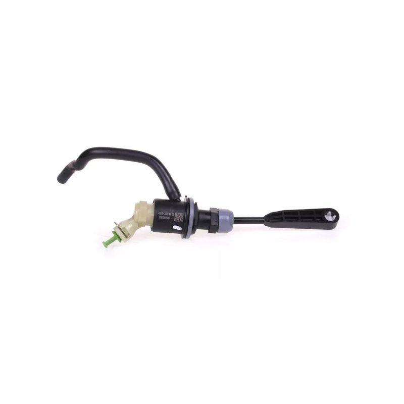 Hidrolik Debriyaj Merkezi Duster 4X2 306104294R