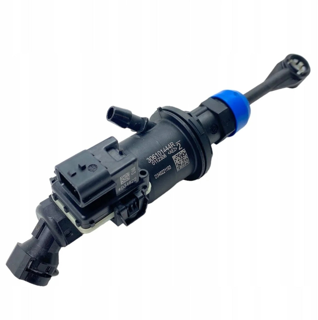 Dacia Duster 2 Captur Debriyaj Üst Merkezi Mais 306101444R - main