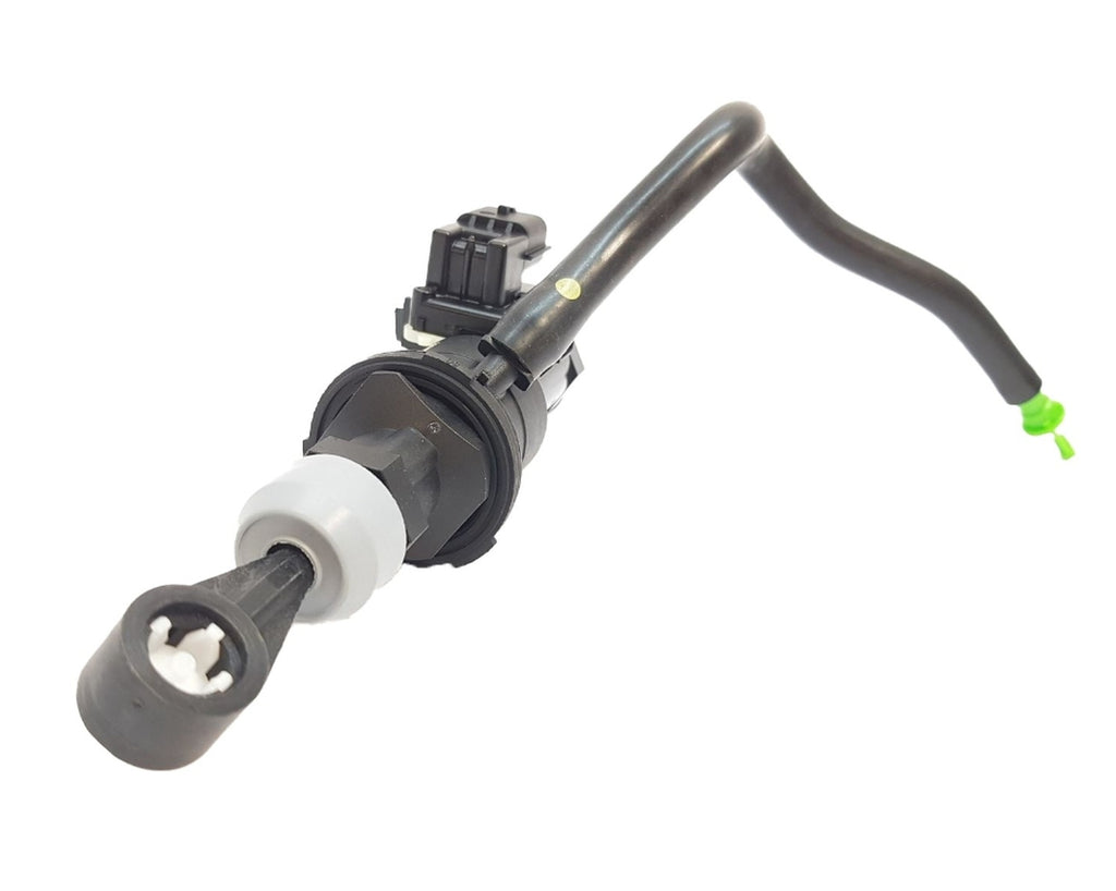 Renault Megane 4 Kadjar Duster Debriyaj Üst Merkezi Mais 306104007R - main