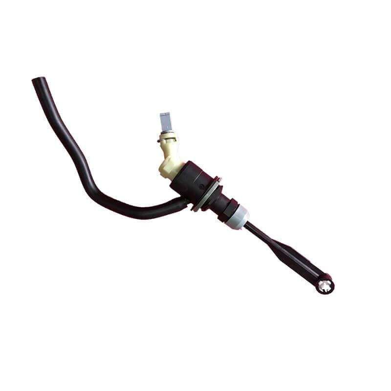 Hidrolik Debriyaj Merkezi Duster 4X2 306104294R