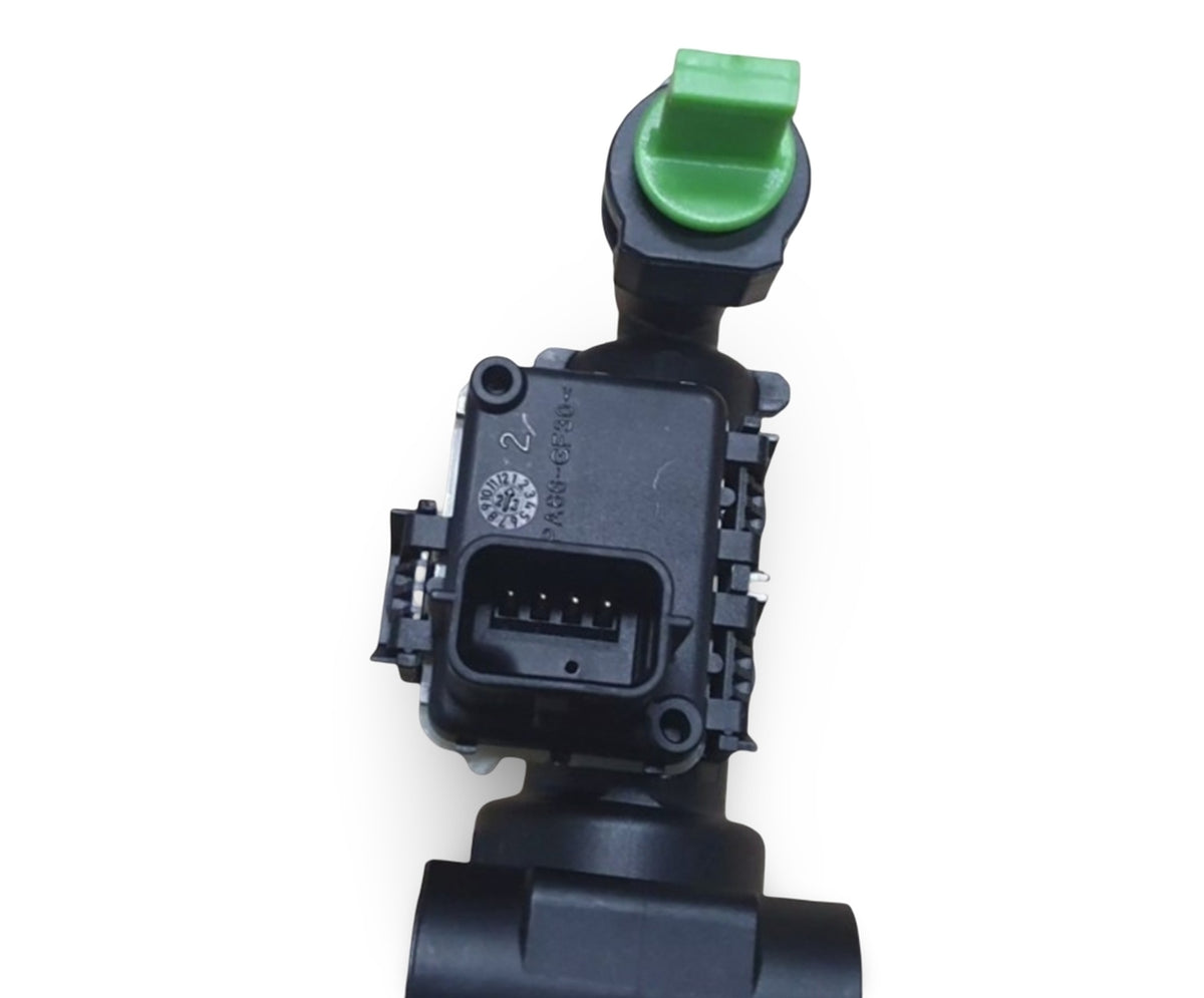 Renault Master Debriyaj Üst Merkez Mais 306105031R - product