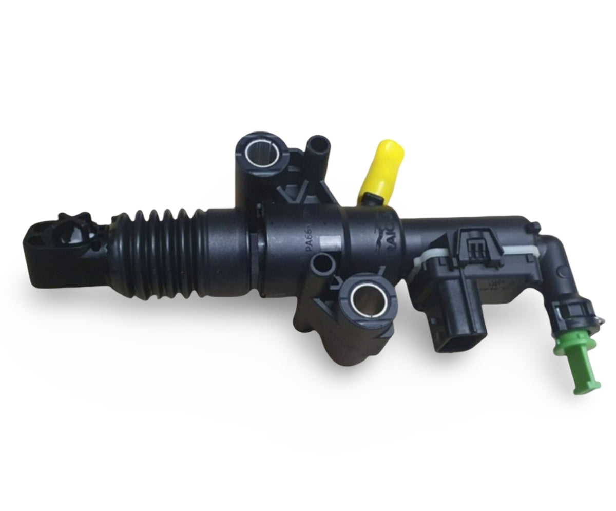 Renault Master Debriyaj Üst Merkez Mais 306105031R - main