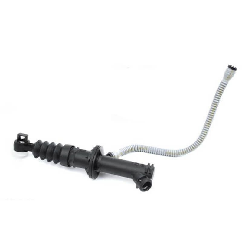 Hidrolik Debriyaj Üst Merkezi Clio 4 Captur 306105773R 306100642R