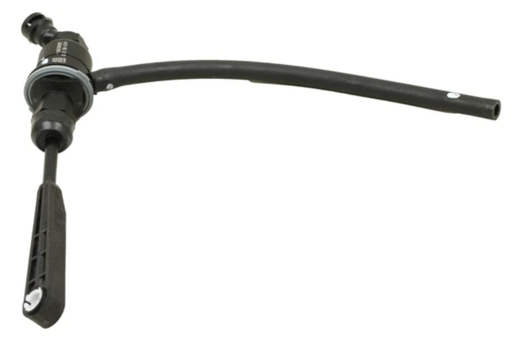 Renault Master 3 Opel Movano Debriyaj Üst Merkezi Mais 306106218R - product