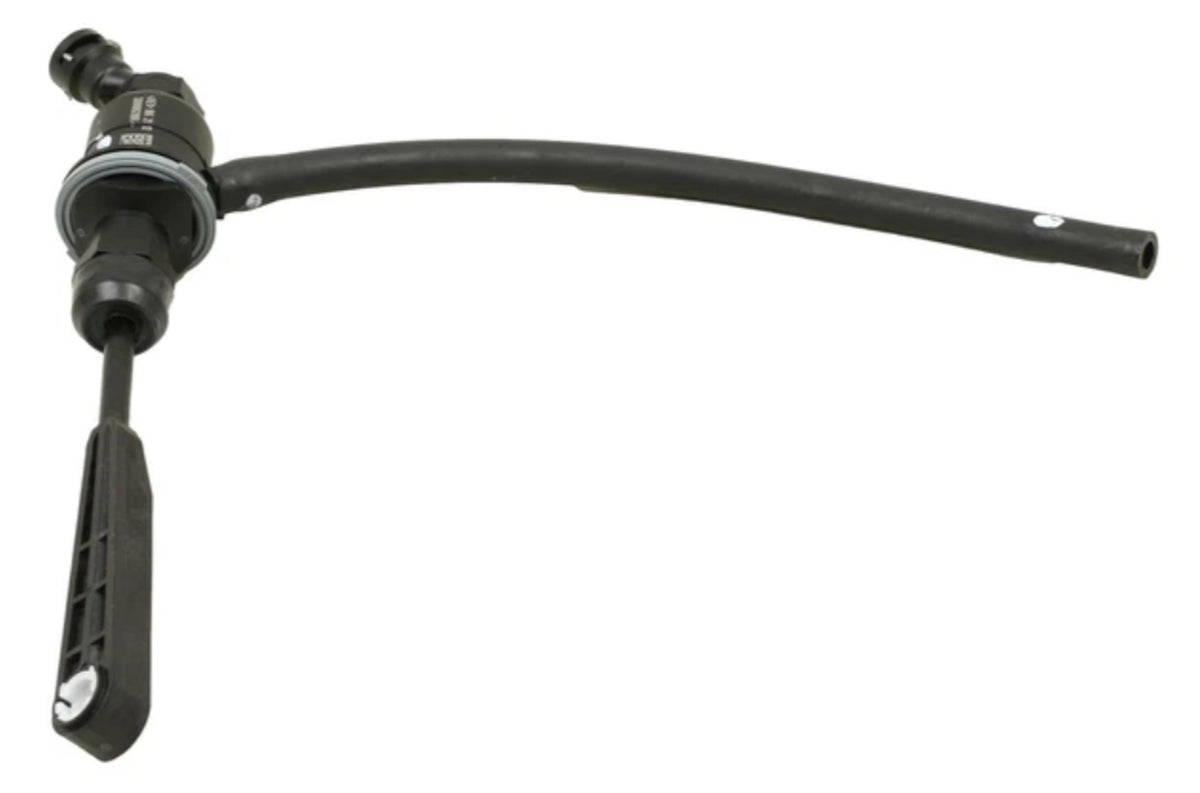 Renault Master 3 Opel Movano Debriyaj Üst Merkezi Mais 306106218R - product