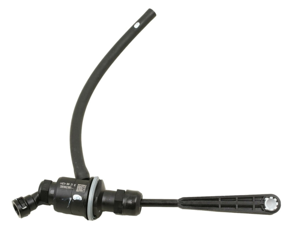 Renault Master 3 Opel Movano Debriyaj Üst Merkezi Mais 306106218R - product