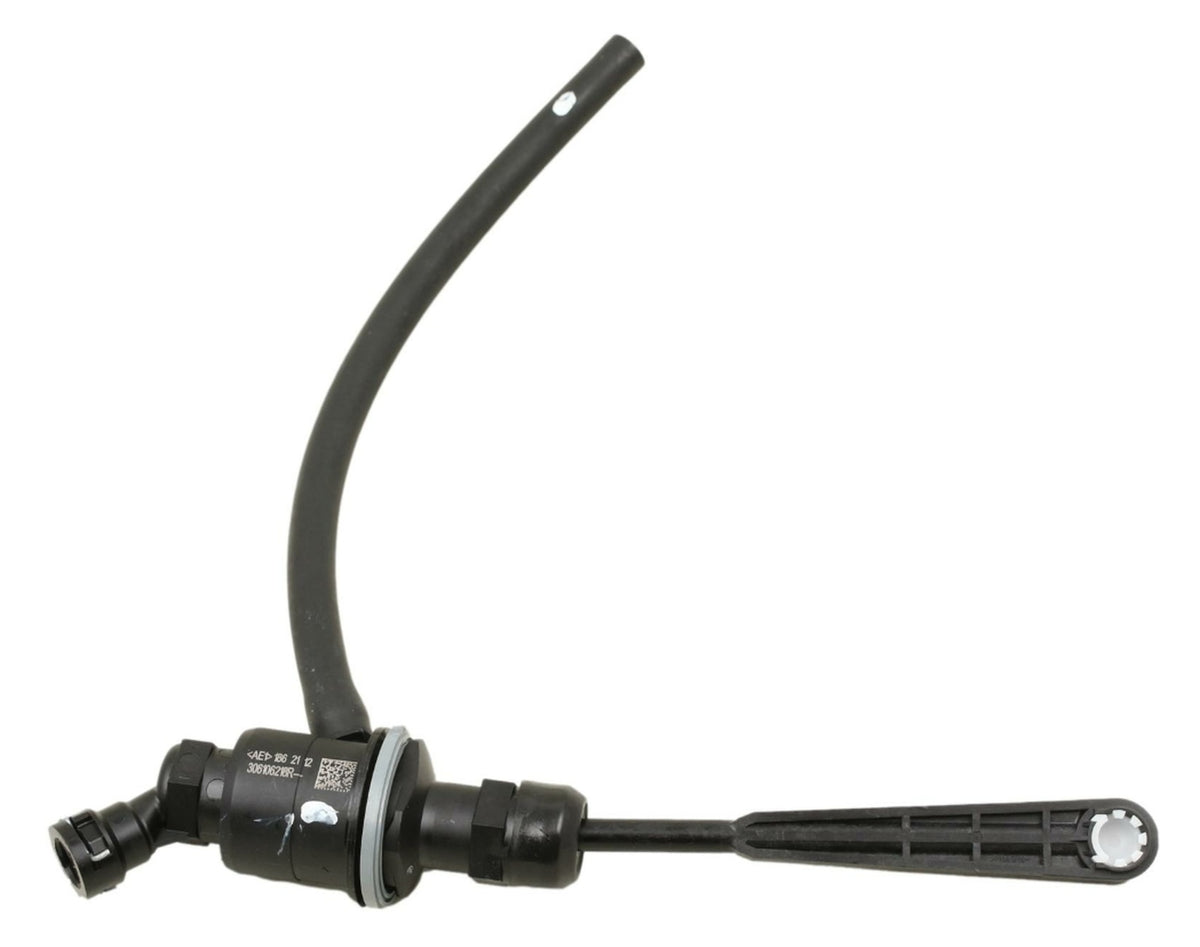 Renault Master 3 Opel Movano Debriyaj Üst Merkezi Mais 306106218R - product
