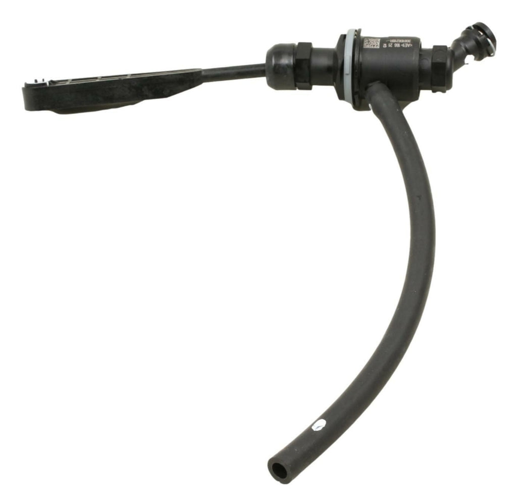 Renault Master 3 Opel Movano Debriyaj Üst Merkezi Mais 306106218R - product