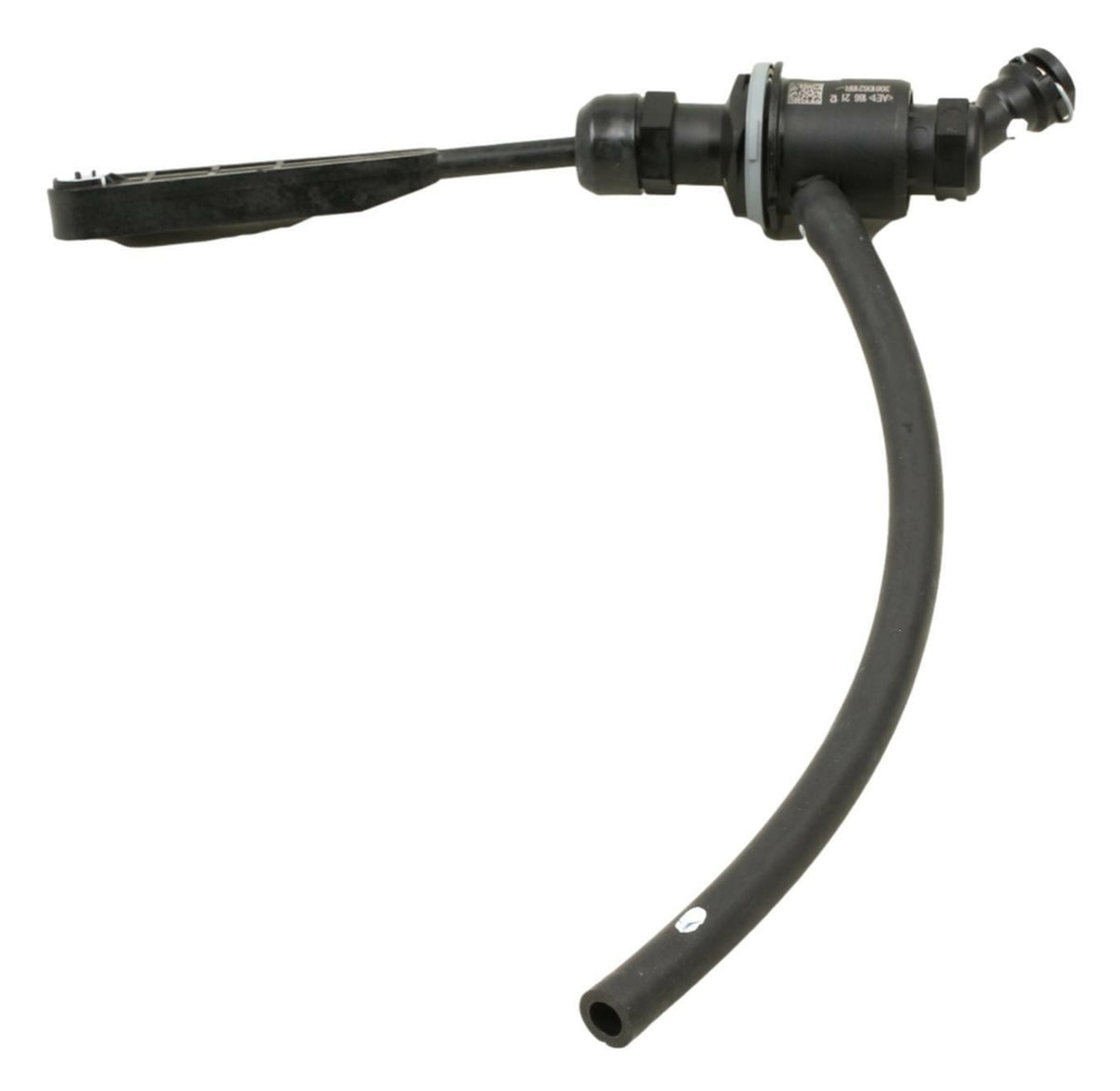 Renault Master 3 Opel Movano Debriyaj Üst Merkezi Mais 306106218R - product