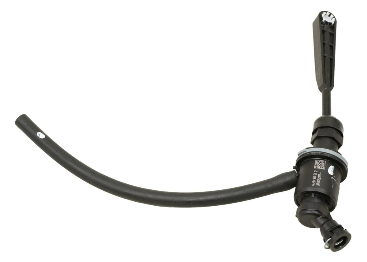 Renault Master 3 Opel Movano Debriyaj Üst Merkezi Mais 306106218R - product