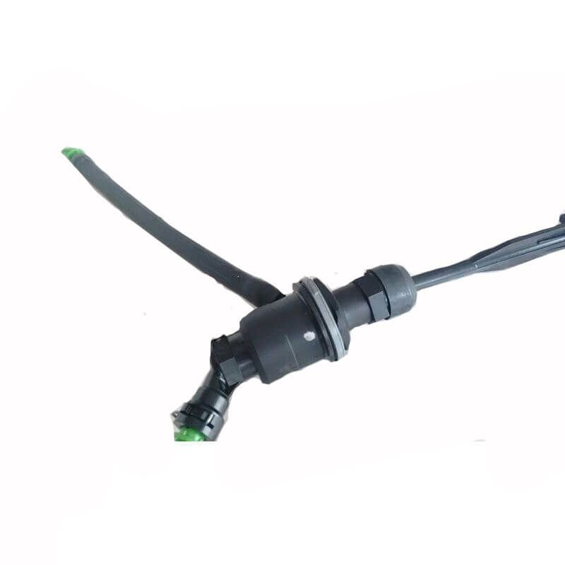 Hidrolik Debriyaj Üst Merkezi Duster 306107623R