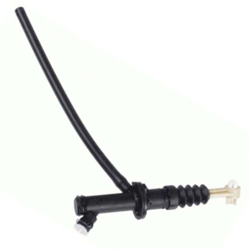 Hidrolik Debriyaj Üst Merkezi Megane 3 Fluence 306108010R 306107195R