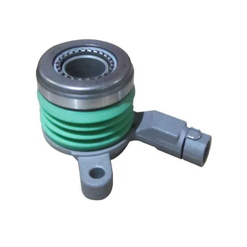 Hidrolik Debriyaj Rulmani Master 3 Trafic 2 8201035313