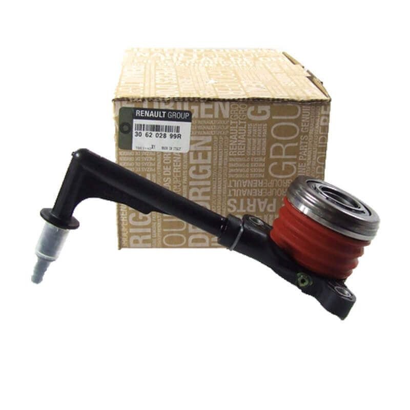 Hidrolik Debriyaj Rulmanı Duster 4X4 306202899R 306204287R