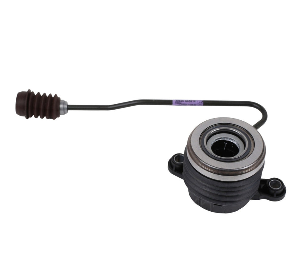 Dacia Duster Sandero Debriyaj Alt Merkezi Rulmanı Mais 306206652R - product