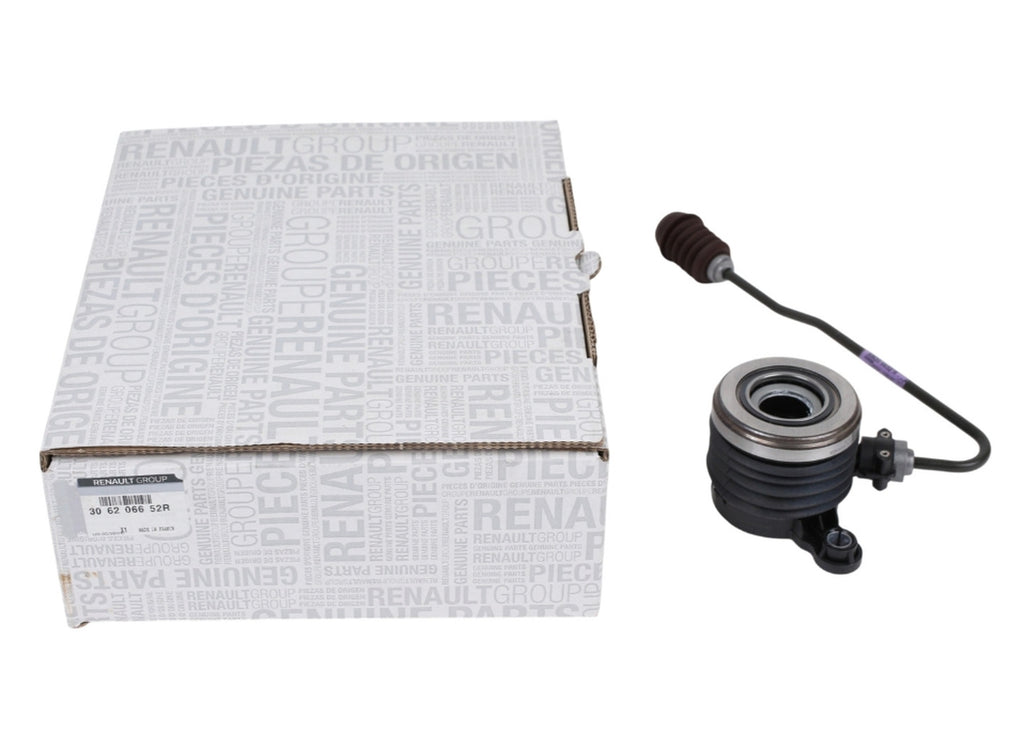Dacia Duster Sandero Debriyaj Alt Merkezi Rulmanı Mais 306206652R - main