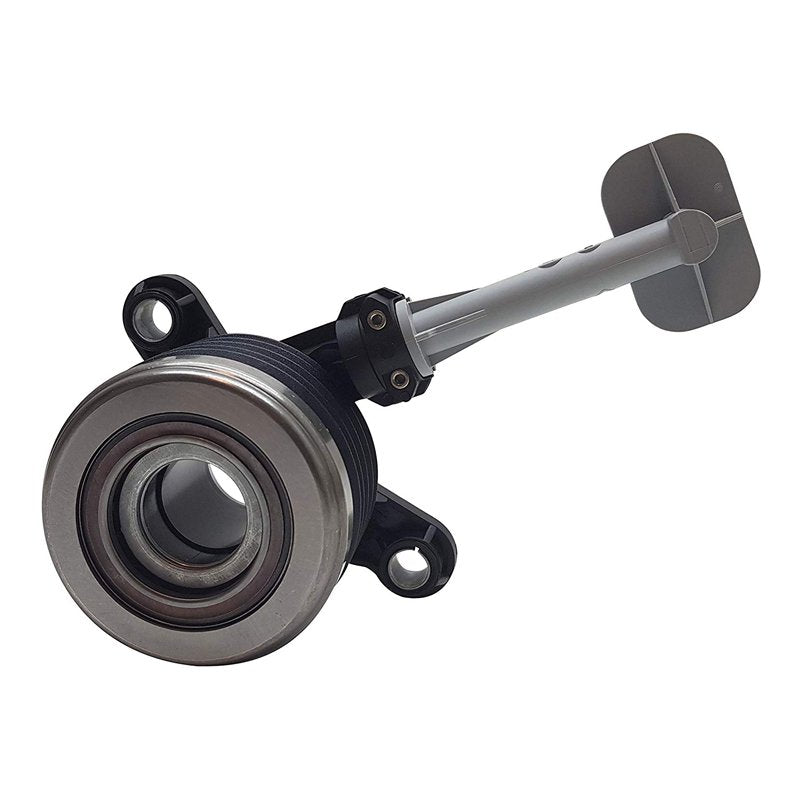 Hidrolik Debriyaj Rulmani Megane 2 Fluence Çift Sekman 306209222R 306209536R