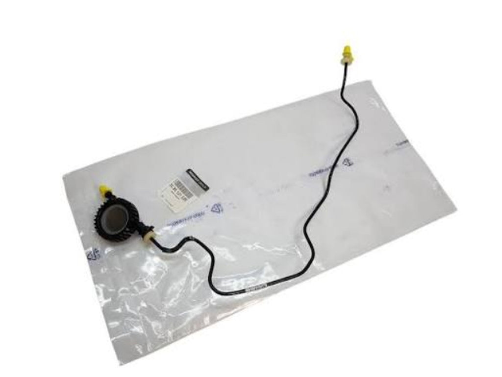 Renault Clio 5 Hidrolik Debriyaj Hortumu Borusu Mais 308510982R - product