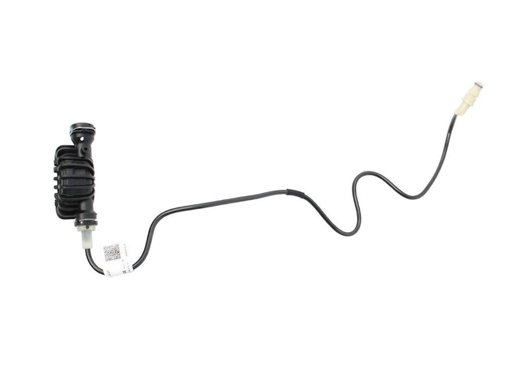 Renault Clio 5 Hidrolik Debriyaj Hortumu Borusu Mais 308510982R - main