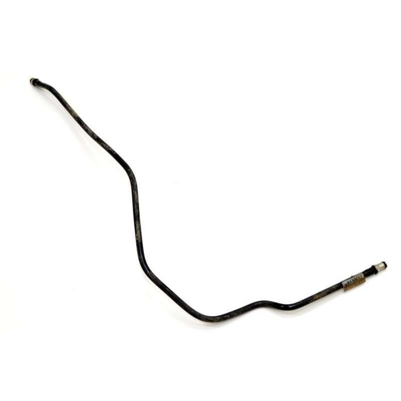Megane 3 Fluence Hidrolik Debriyaj Hortumu  308511945R 308510022R
