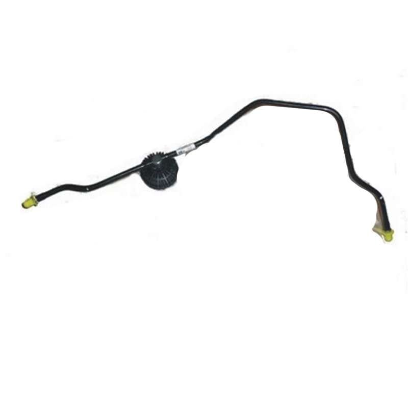 Fluence Megane 3 1.5 Hidrolik Debriyaj Borusu 308512092R