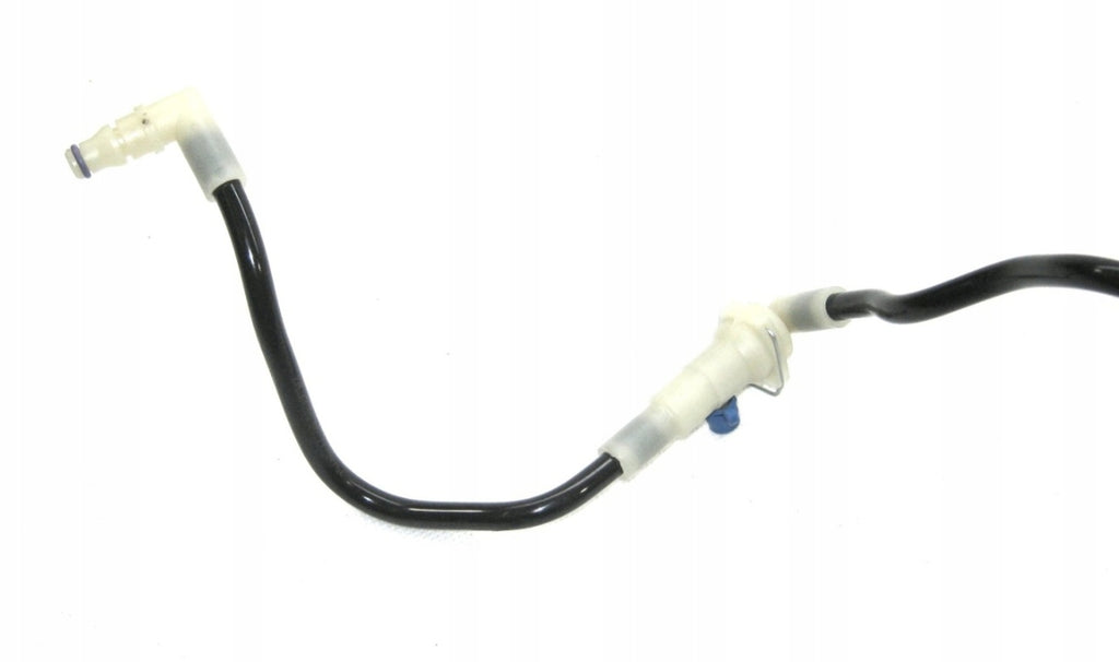 Renault Master 3 Movano 2 Debriyaj Üst Merkezi Mais 308514690R - product