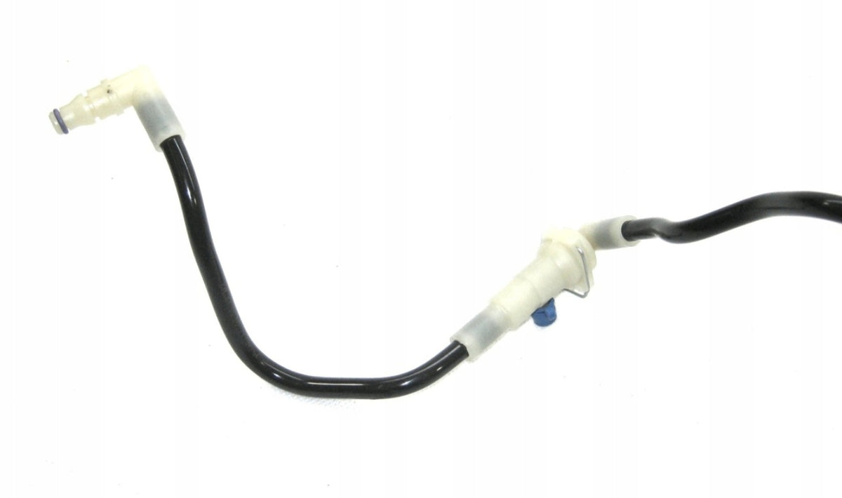 Renault Master 3 Movano 2 Debriyaj Üst Merkezi Mais 308514690R - product