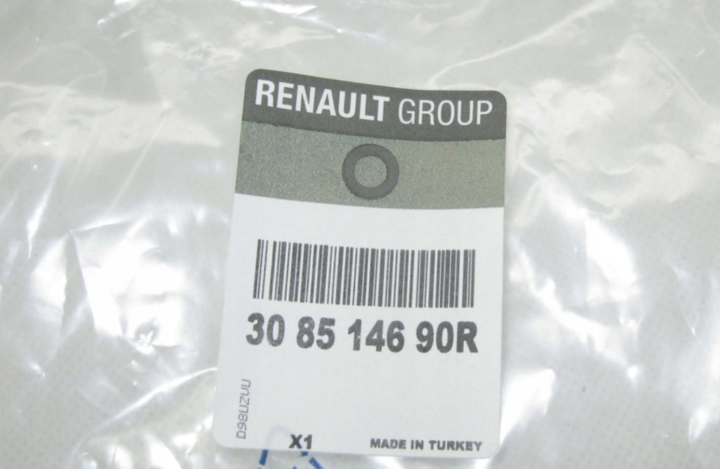 Renault Master 3 Movano 2 Debriyaj Üst Merkezi Mais 308514690R - main